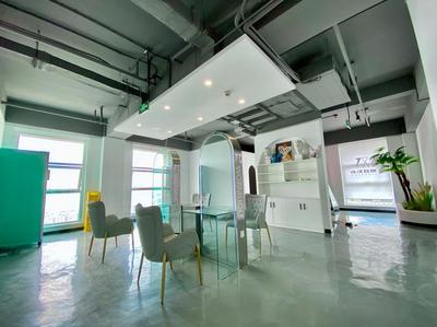 銀川網(wǎng)站建設(shè)與舞臺(tái)藝術(shù)造型策劃 一站式在線(xiàn)免費(fèi)咨詢(xún)服務(wù)